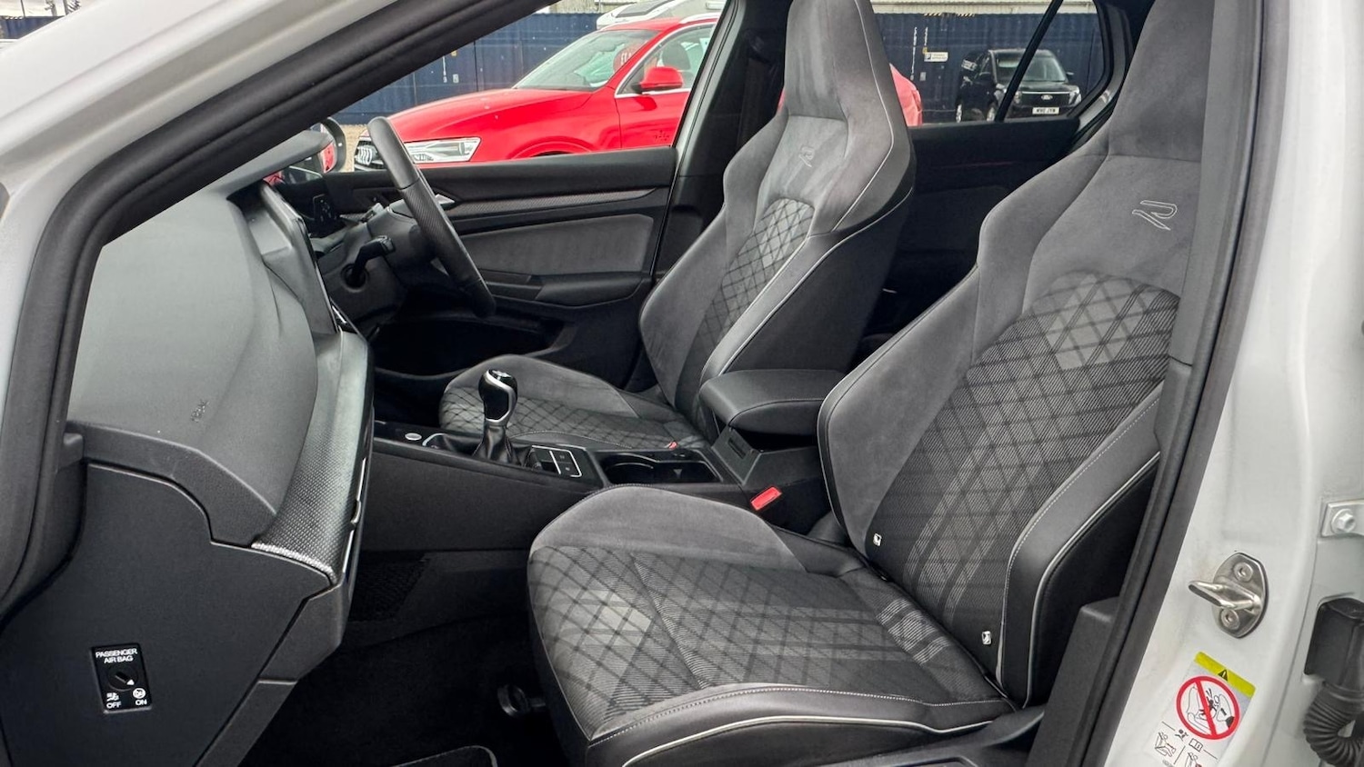 Used Volkswagen Golf 2020 for sale - 78133479: Photo 16