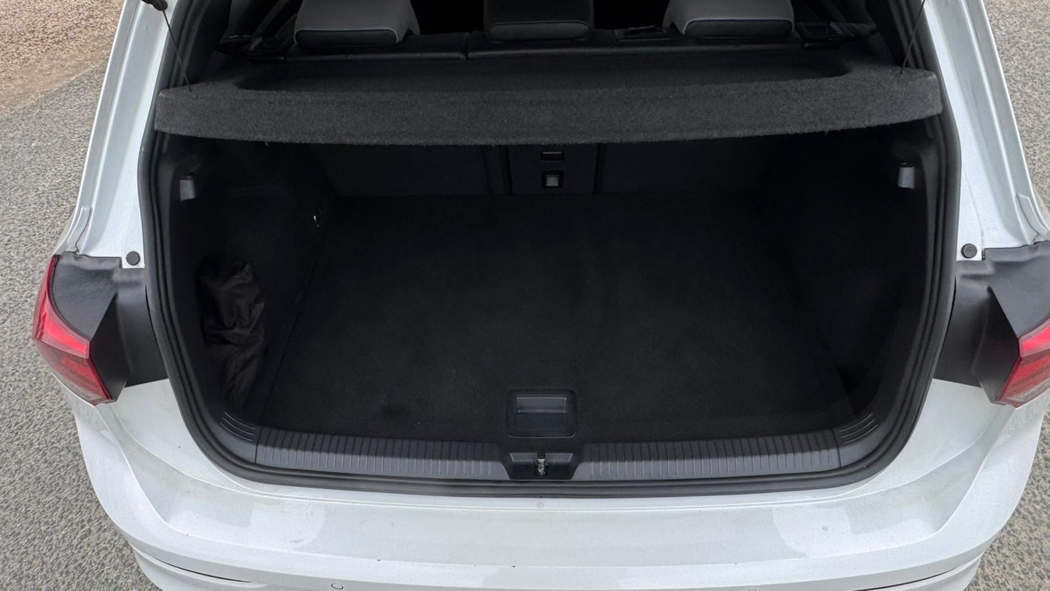 Used Volkswagen Golf 2020 for sale - 78133479: Photo 9