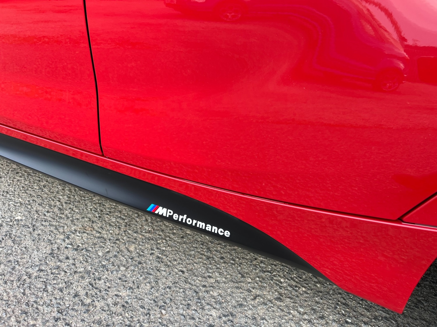 Used BMW 1 Series 2018 for sale - 76437204: Photo 6