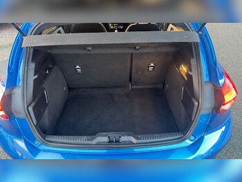 Used Ford Focus 2019 for sale - 77311400: Photo