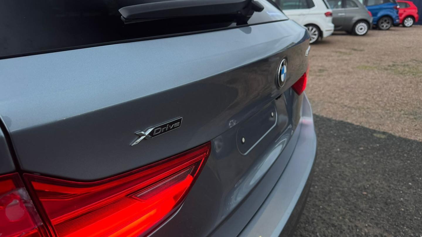 Used BMW 5 Series 2020 for sale - 77555369: Photo 4