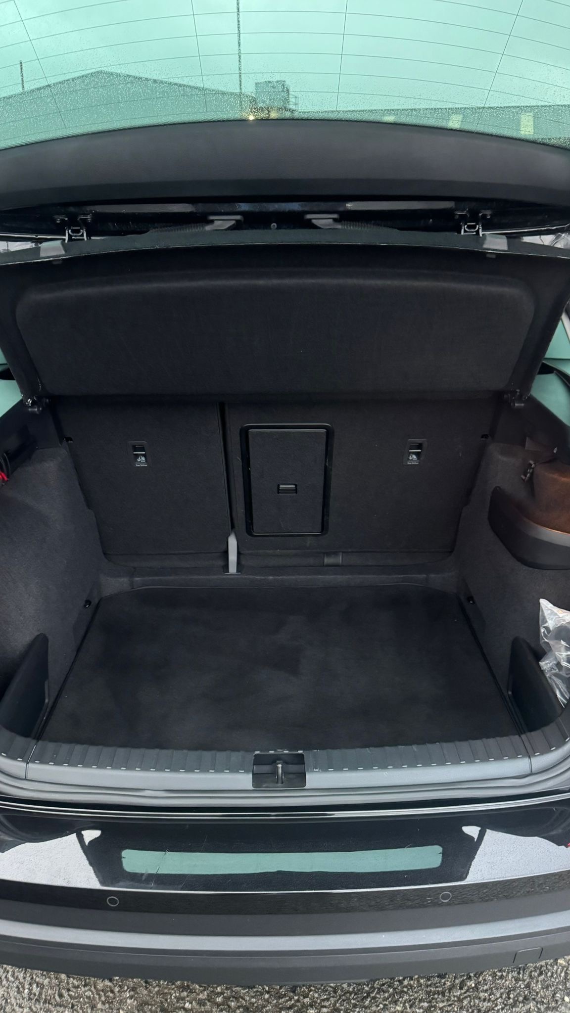 Used Skoda Karoq 2023 for sale - 76404499: Photo 7