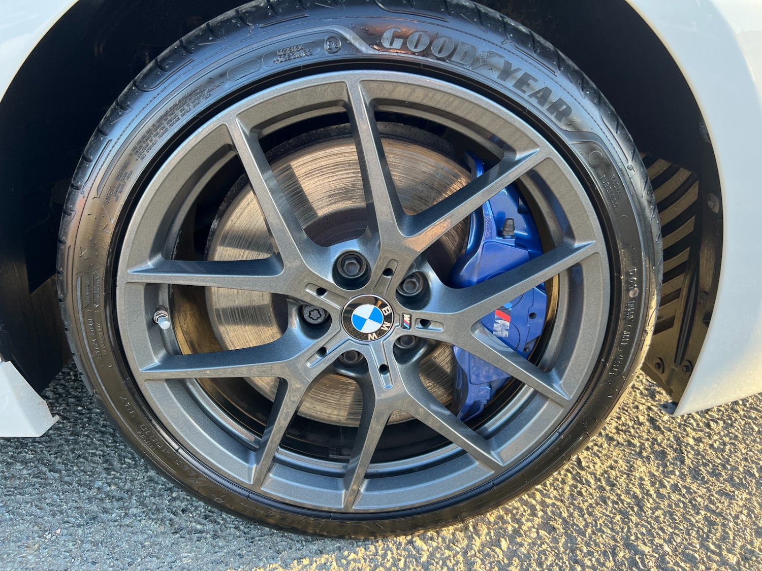 Used BMW 1 Series 2021 for sale - 78132644: Photo 2