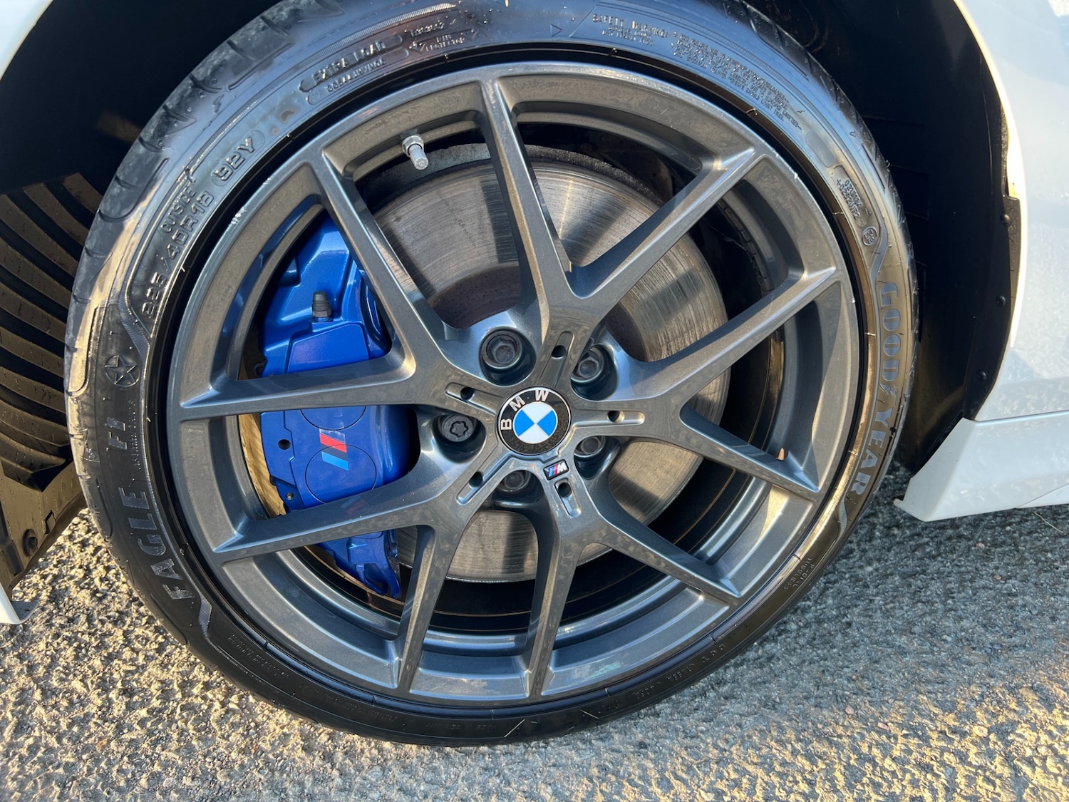 Used BMW 1 Series 2021 for sale - 78132644: Photo 5