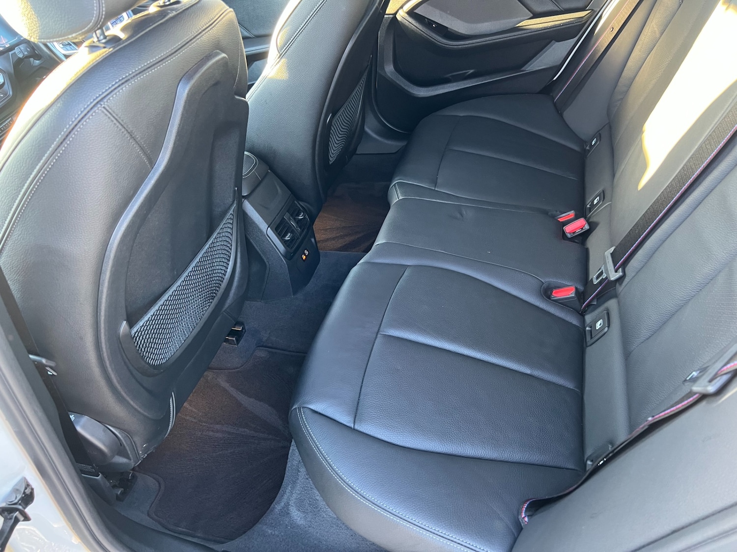 Used BMW 1 Series 2021 for sale - 78132644: Photo 7