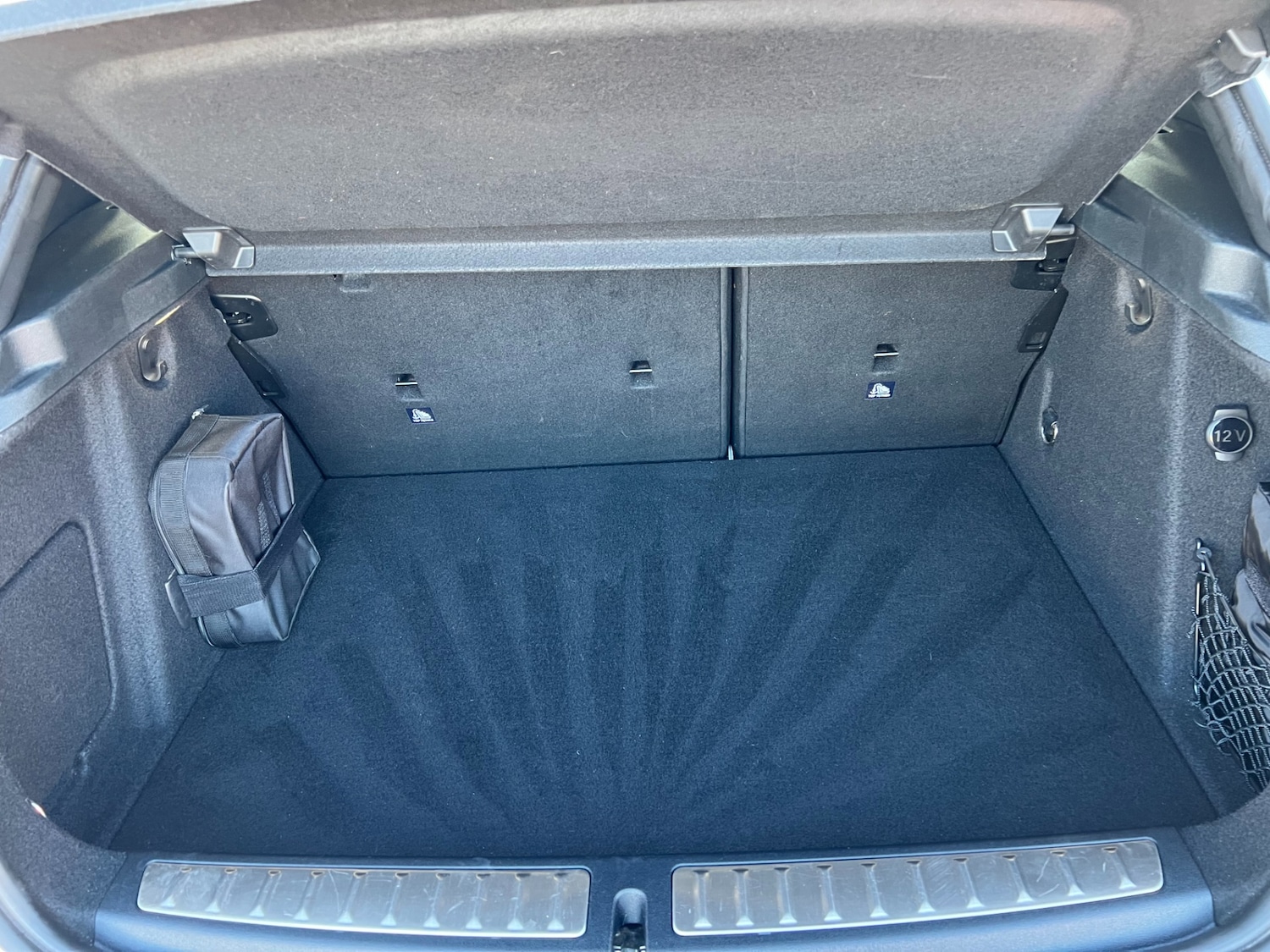 Used BMW 1 Series 2021 for sale - 78132644: Photo 8