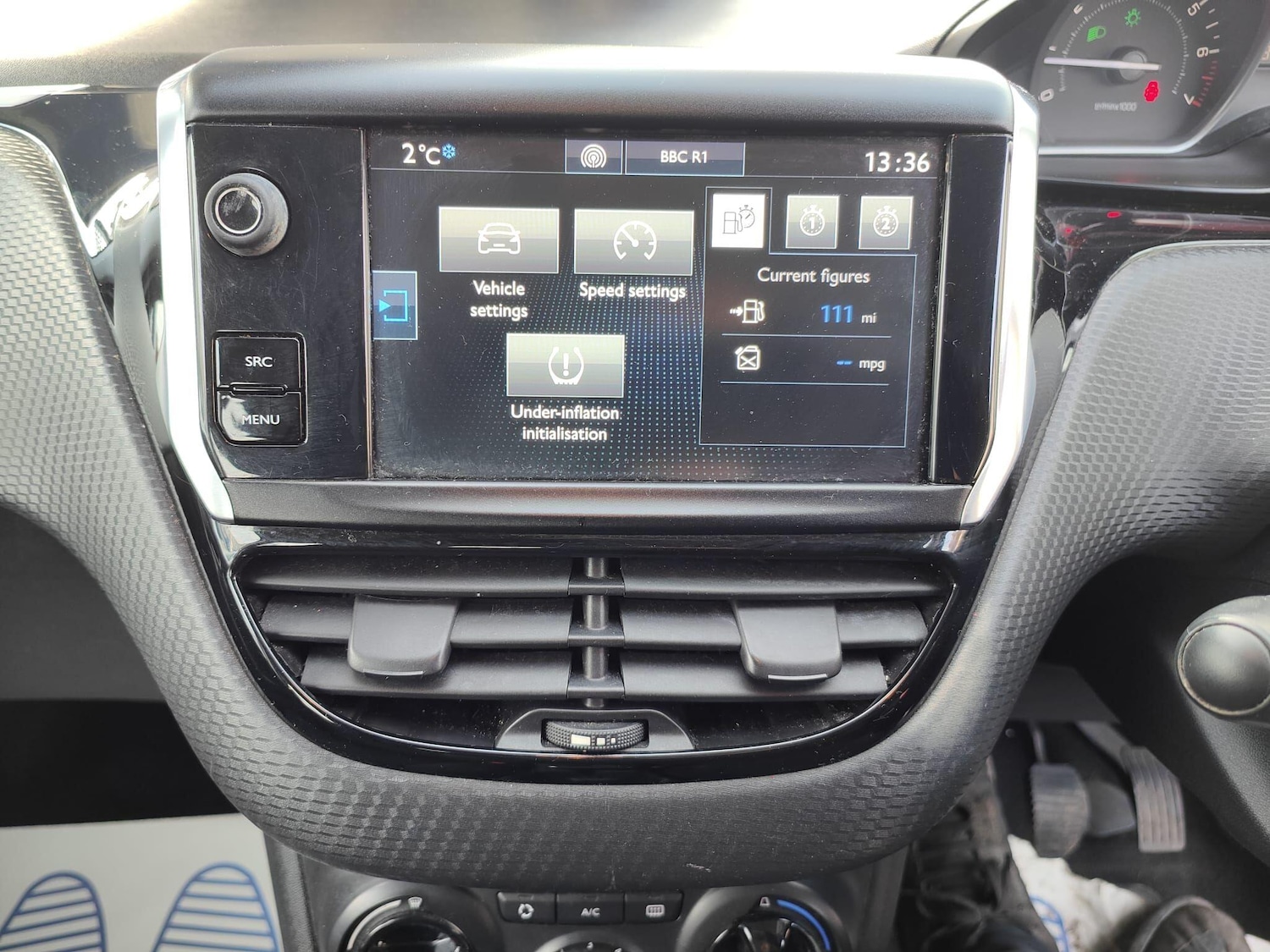 Used Peugeot 2008 for sale - 77242472: Photo 16