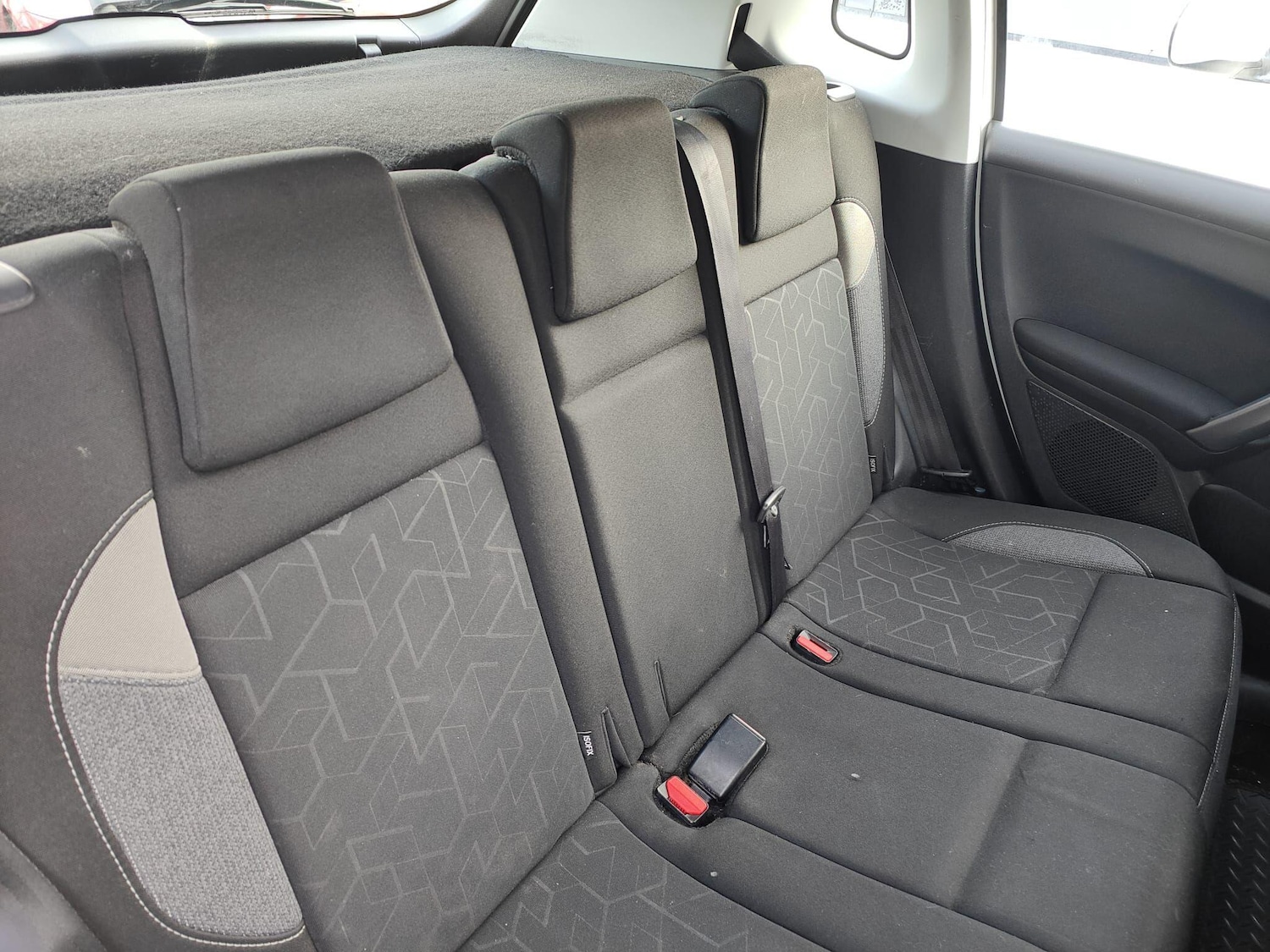 Used Peugeot 2008 for sale - 77242472: Photo 19