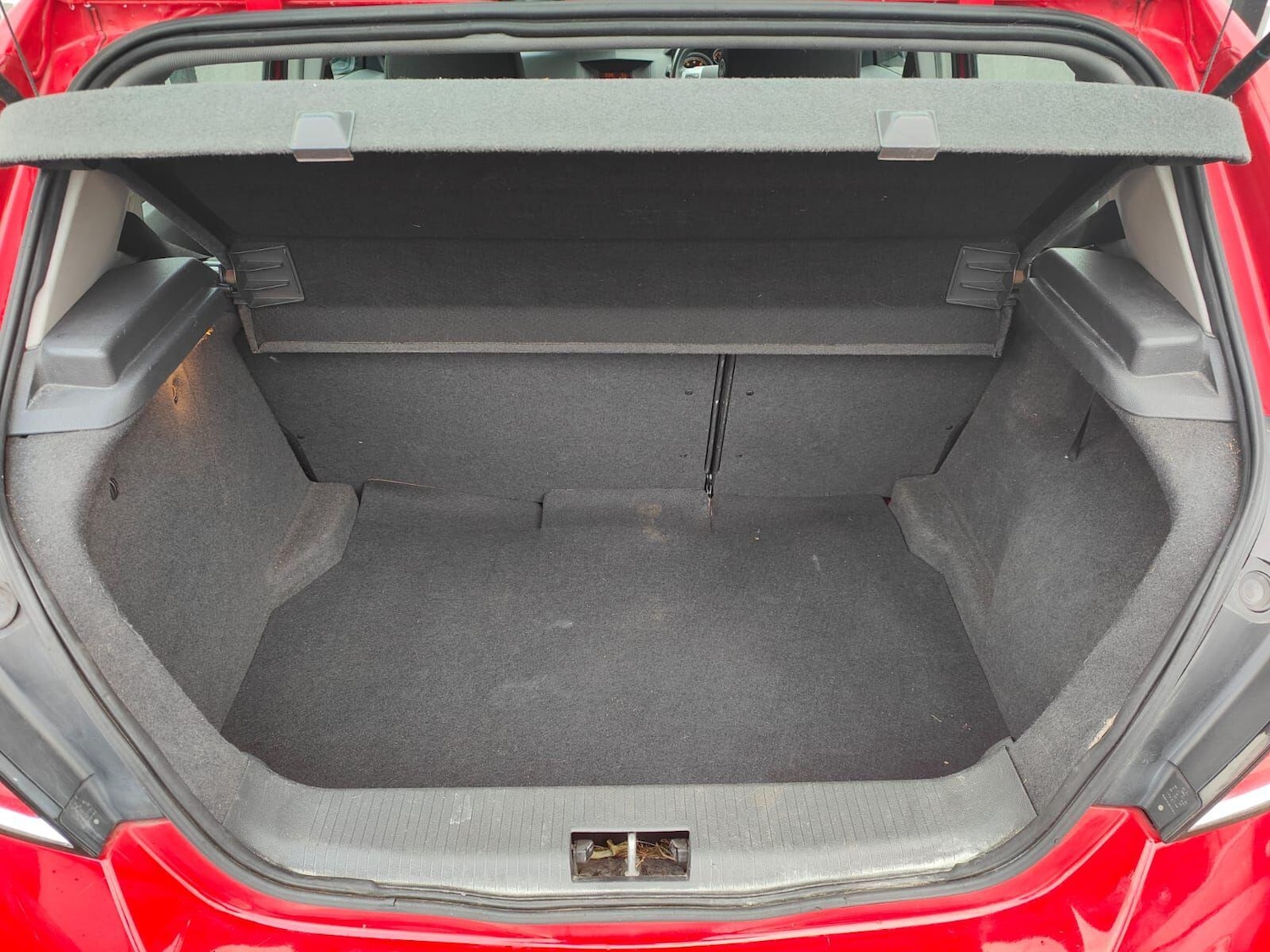 Used Vauxhall Astra 2006 for sale - 76801930: Photo 9