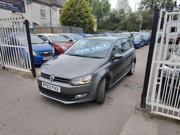 Used Citroen C3 2018 for sale - 78417354: Photo