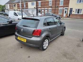 Used Citroen C3 2018 for sale - 78417354: Photo