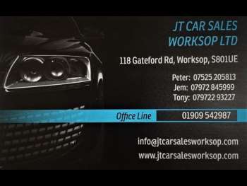 Used BMW 1 Series 2015 for sale - 74452758: Photo