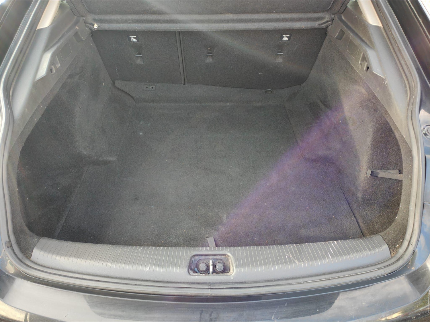 Used Vauxhall Insignia 2018 for sale - 77267673: Photo 27