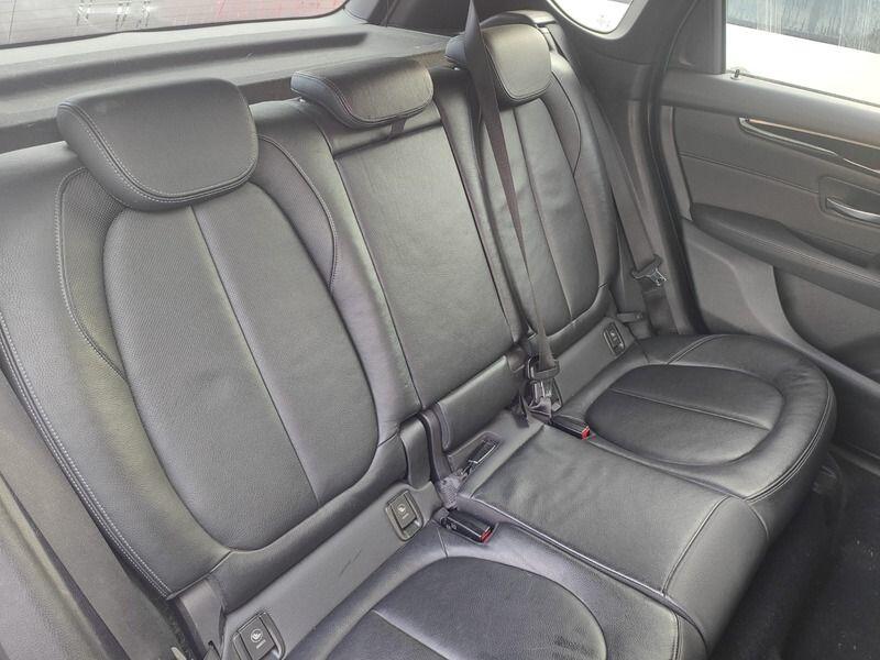 Used BMW 2 Series 2017 for sale - 77723061: Photo 10