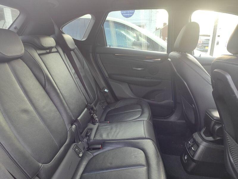 Used BMW 2 Series 2017 for sale - 77723061: Photo 11