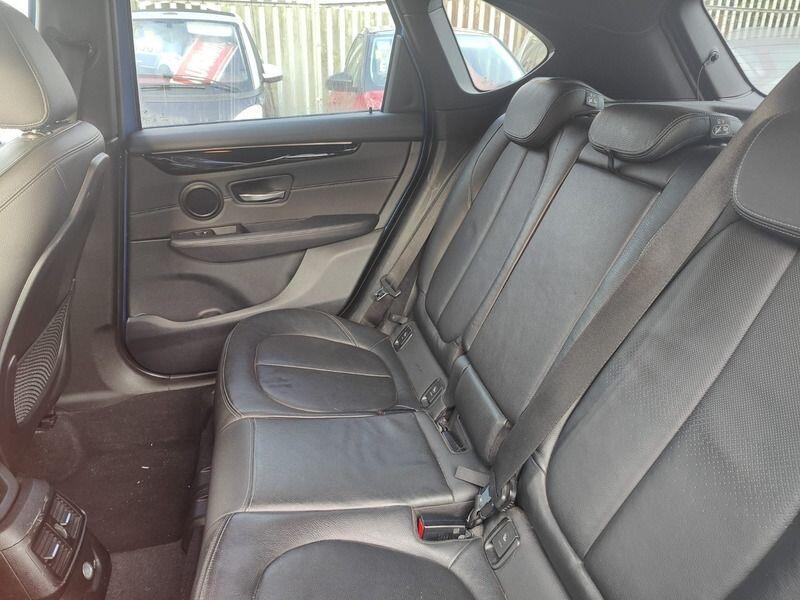 Used BMW 2 Series 2017 for sale - 77723061: Photo 12