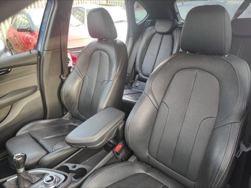 Used BMW 2 Series 2017 for sale - 77723061: Photo 17