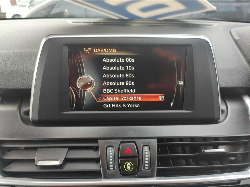 Used BMW 2 Series 2017 for sale - 77723061: Photo 19