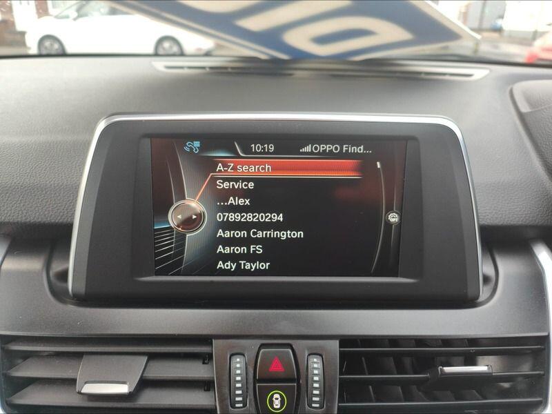 Used BMW 2 Series 2017 for sale - 77723061: Photo 20