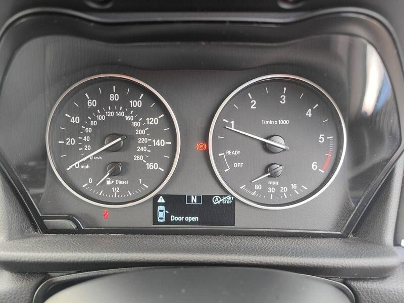 Used BMW 2 Series 2017 for sale - 77723061: Photo 21