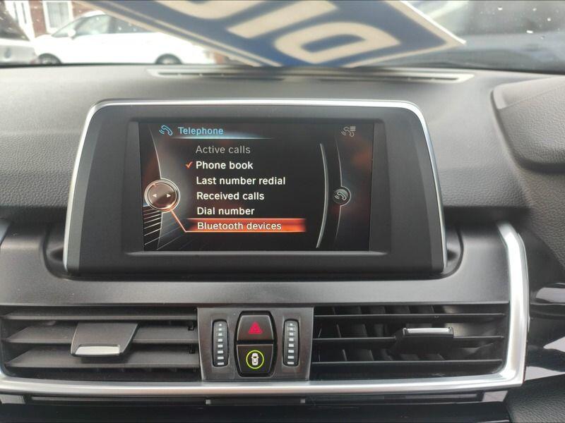 Used BMW 2 Series 2017 for sale - 77723061: Photo 22