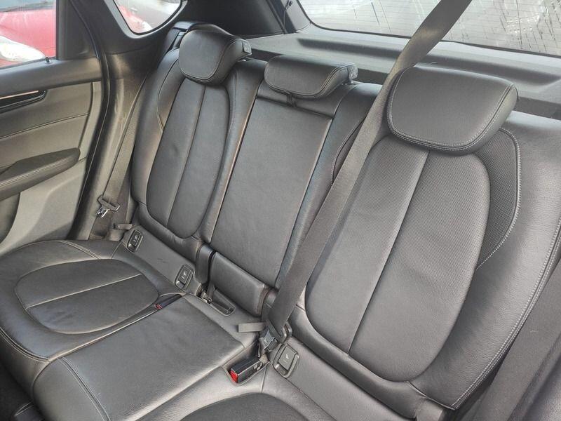 Used BMW 2 Series 2017 for sale - 77723061: Photo 23