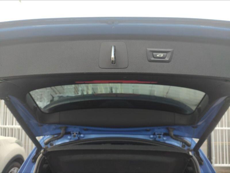 Used BMW 2 Series 2017 for sale - 77723061: Photo 25