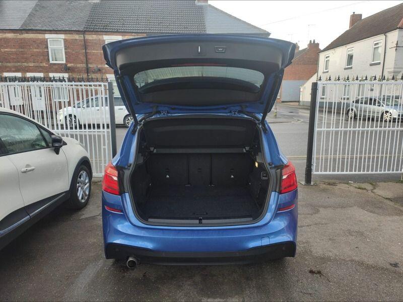 Used BMW 2 Series 2017 for sale - 77723061: Photo 26