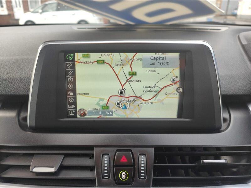 Used BMW 2 Series 2017 for sale - 77723061: Photo 8