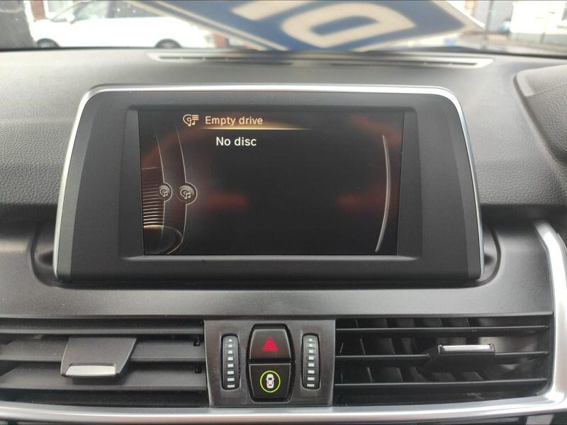 Used BMW 2 Series 2017 for sale - 77723061: Photo 9