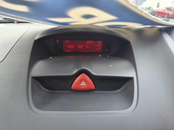 Used Renault Wind for sale - 76251413: Photo 14