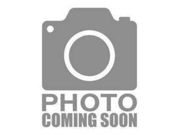 (12) - 1.6 e-HDi Airdream DStyle Plus Euro 5 (s/s) 3dr