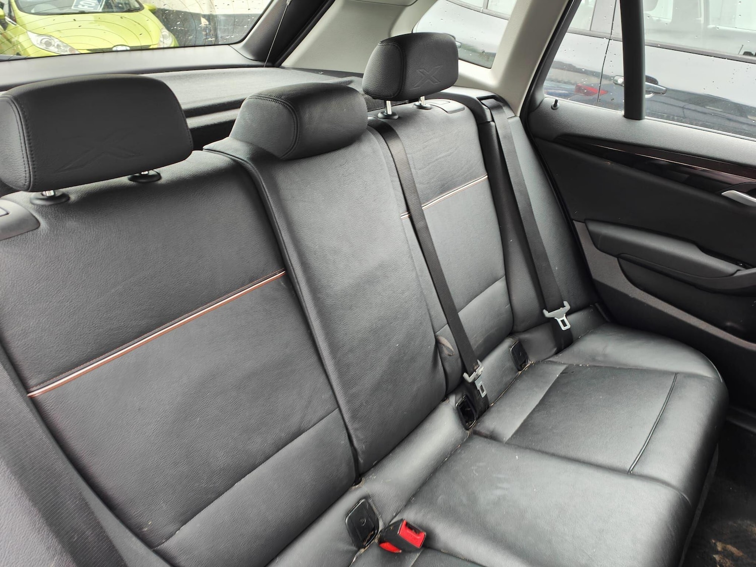 Used BMW X1 2014 for sale - 76988723: Photo 21