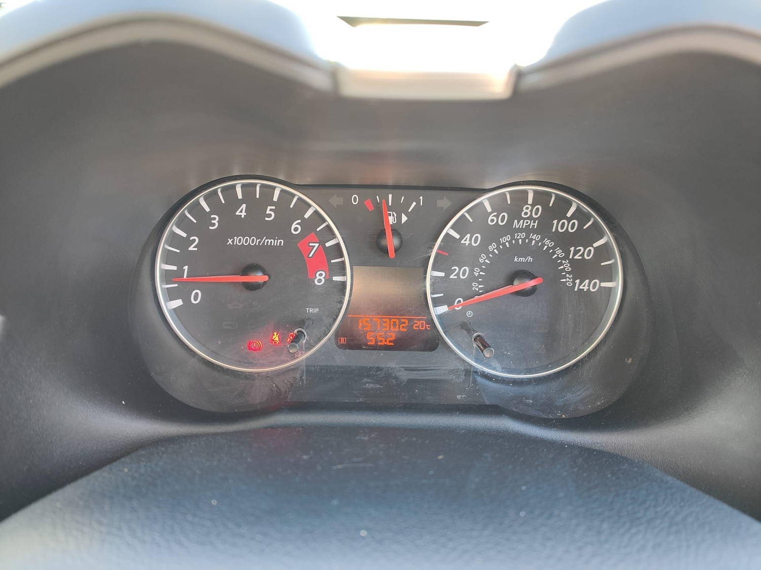 Used Nissan Note for sale - 78148087: Photo 12