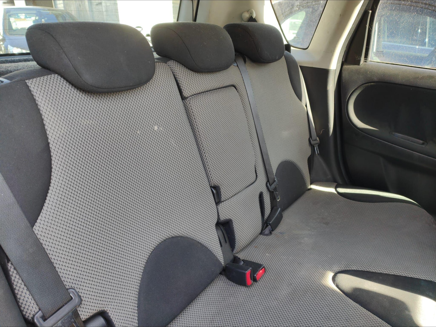 Used Nissan Note for sale - 78148087: Photo 14