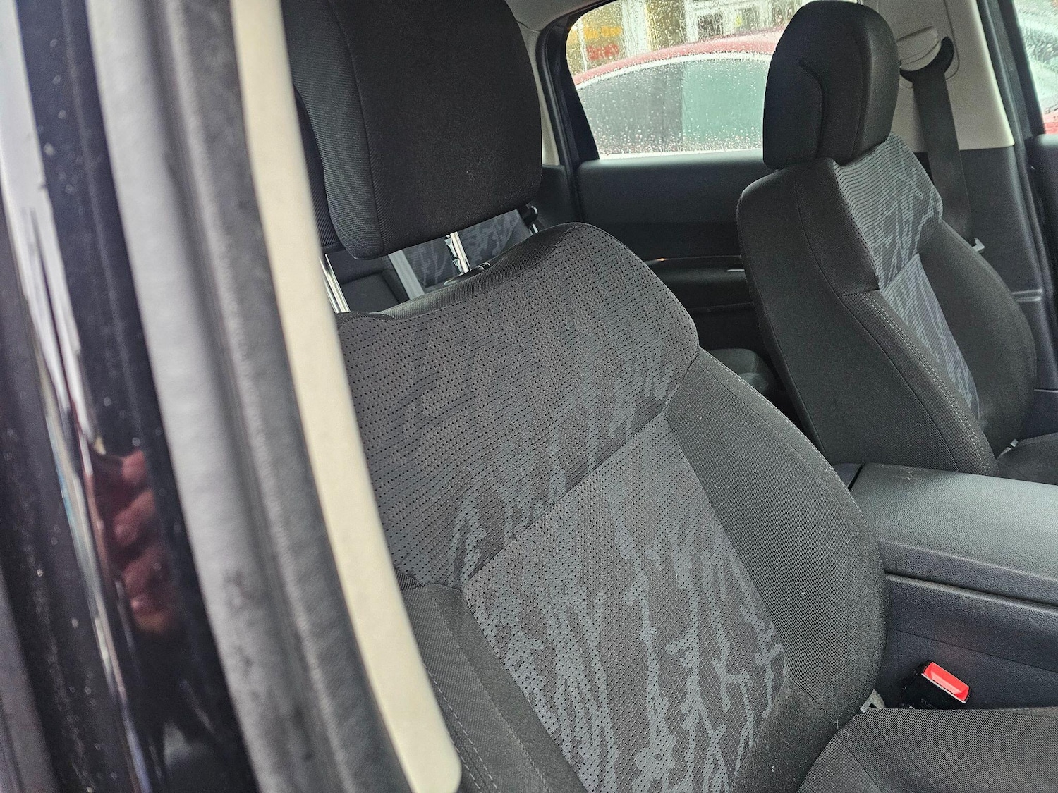 Used Peugeot 3008 2010 for sale - 77549961: Photo 22