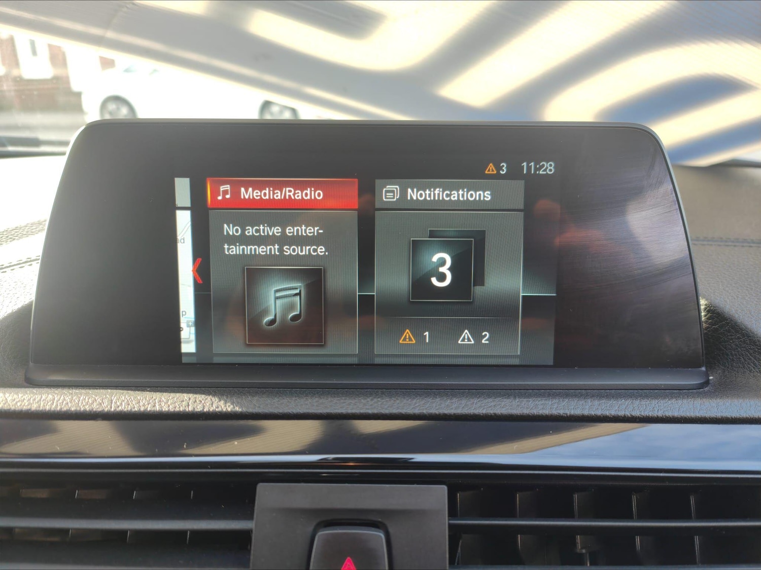 Used BMW 1 Series 2018 for sale - 76801743: Photo 17