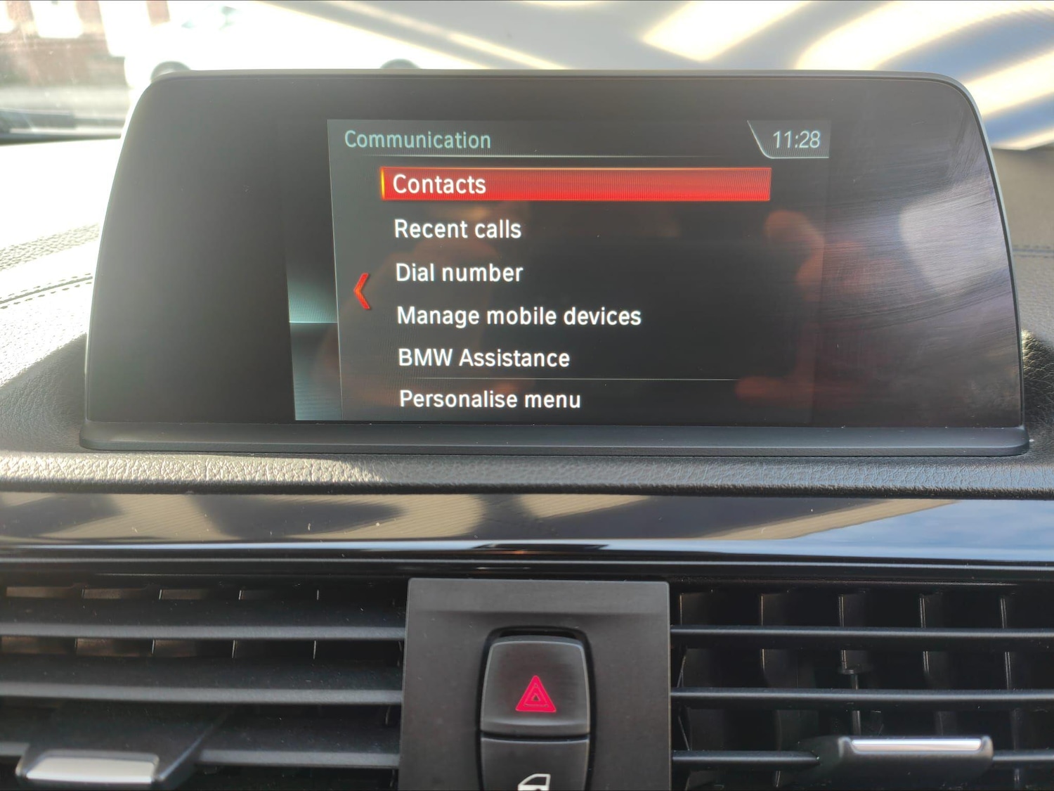 Used BMW 1 Series 2018 for sale - 76801743: Photo 18