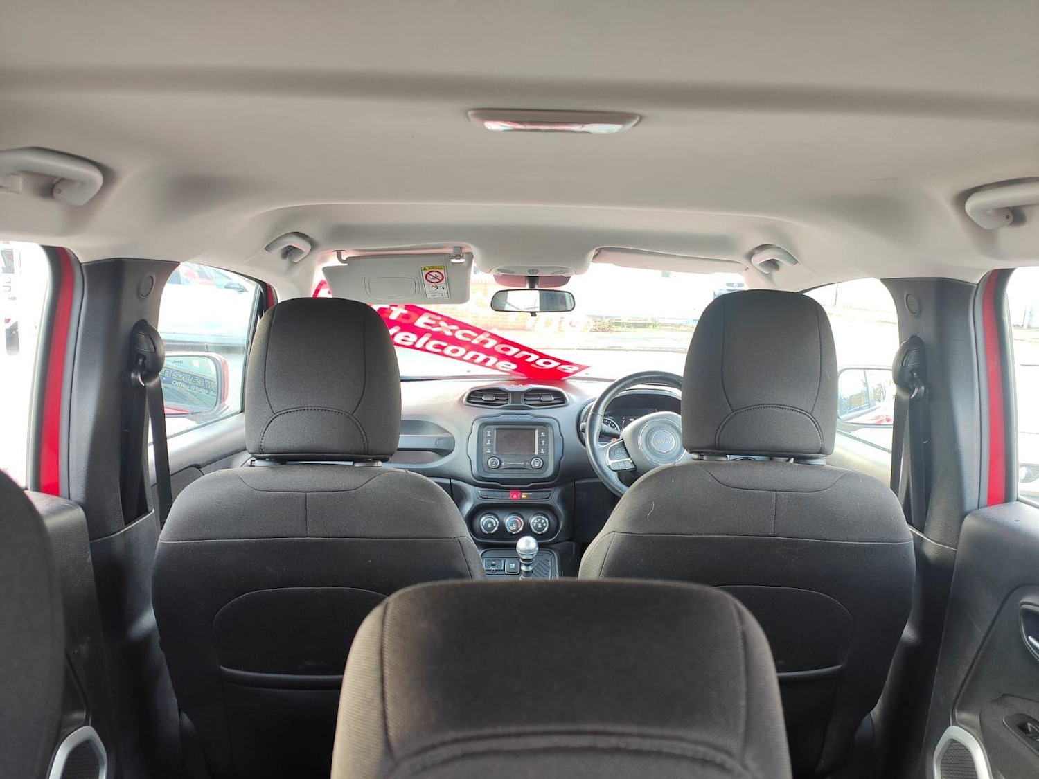 Used BMW 1 Series 2018 for sale - 76801743: Photo 24