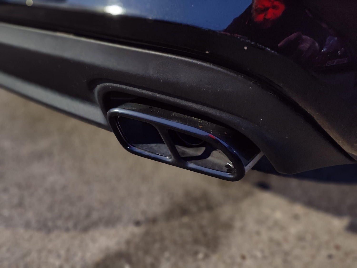 Used Mercedes-Benz SLK 2015 for sale - 77060221: Photo 21