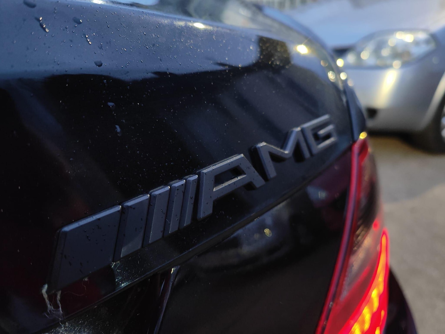 Used Mercedes-Benz SLK 2015 for sale - 77060221: Photo 23