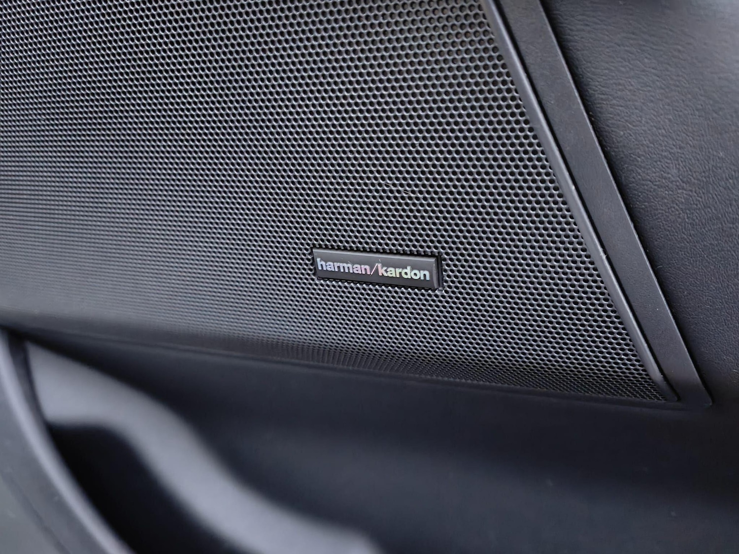 Used Land Rover Range Rover Sport for sale - 76432519: Photo 15