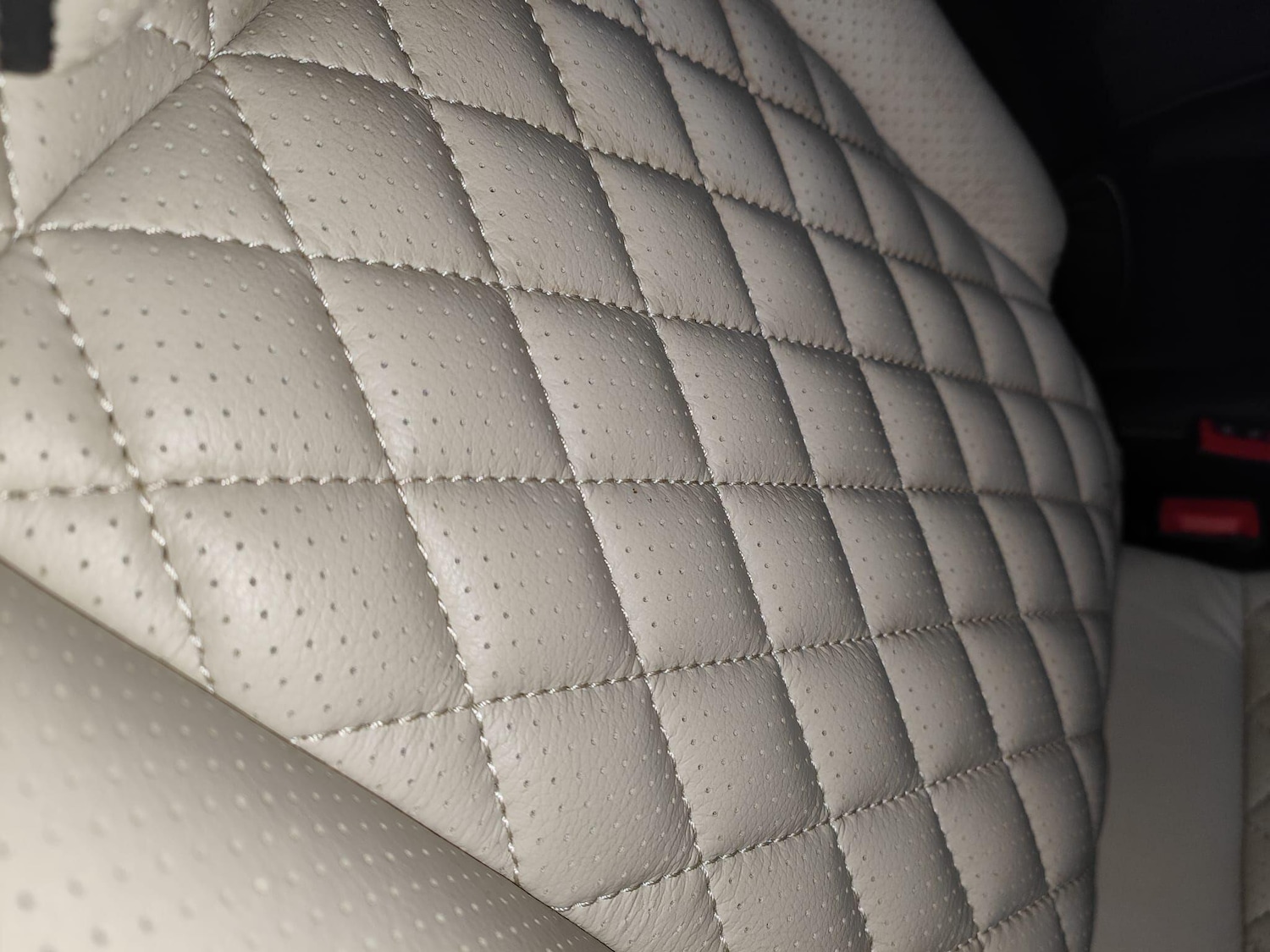 Used Land Rover Range Rover Sport for sale - 76432519: Photo 26