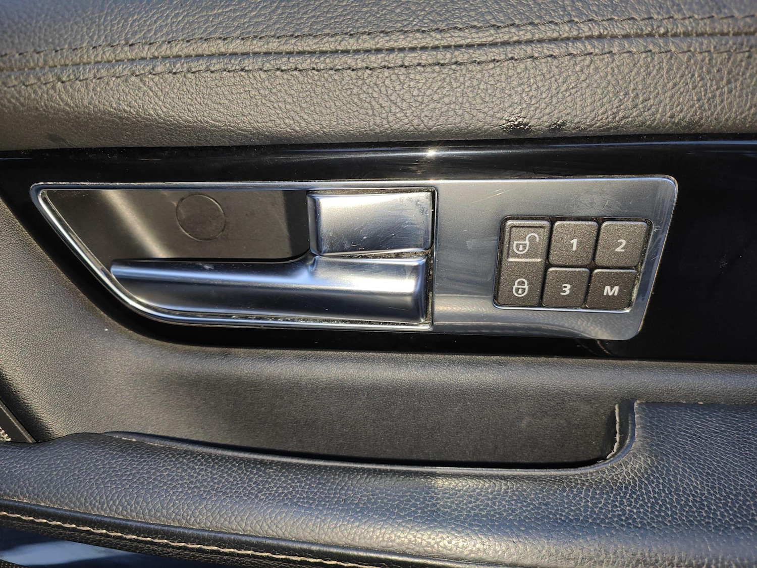 Used Land Rover Range Rover Sport for sale - 76432519: Photo 28