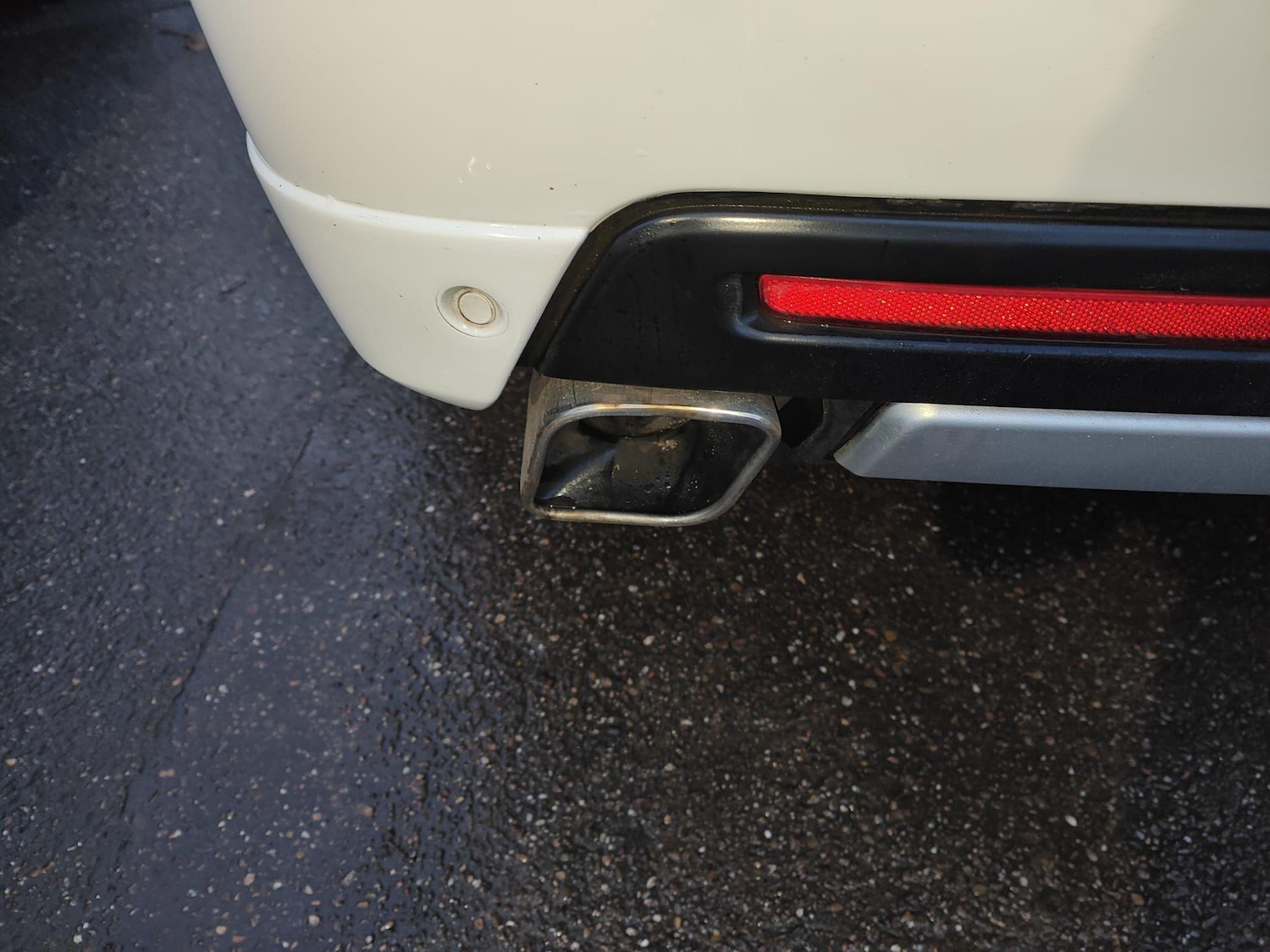 Used Land Rover Range Rover Sport for sale - 76432519: Photo 30