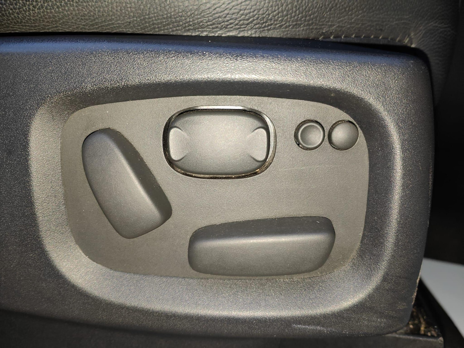 Used Land Rover Range Rover Sport for sale - 76432519: Photo 31