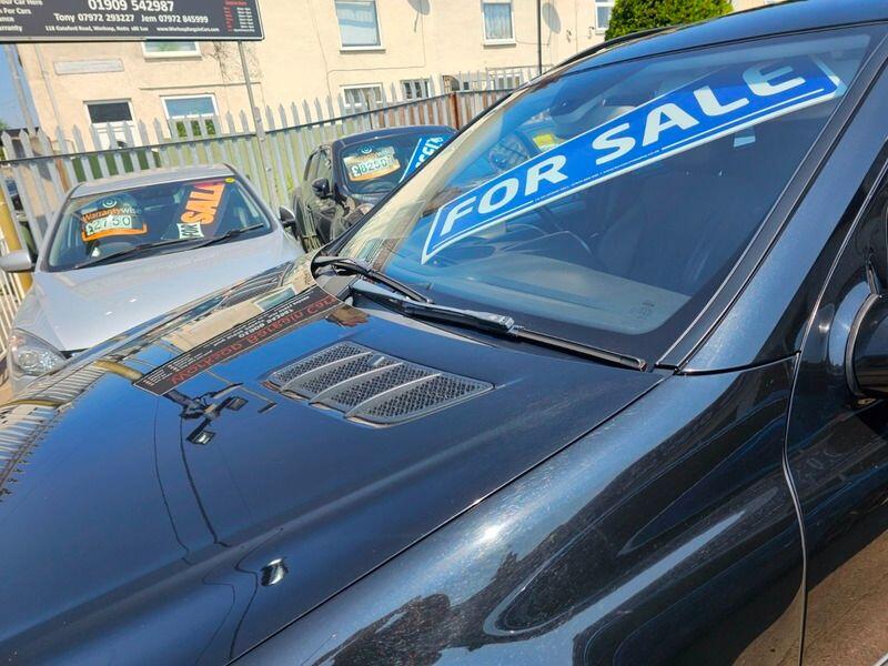 Used Mercedes-Benz M Class for sale - 77957769: Photo 14