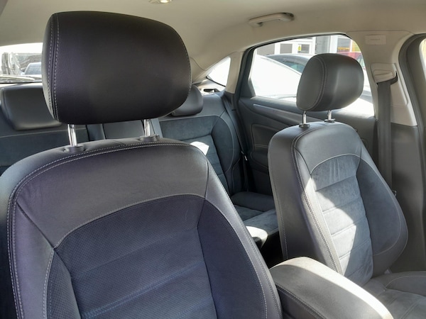 Used Ford Mondeo 2012 for sale - 74310996: Photo 17