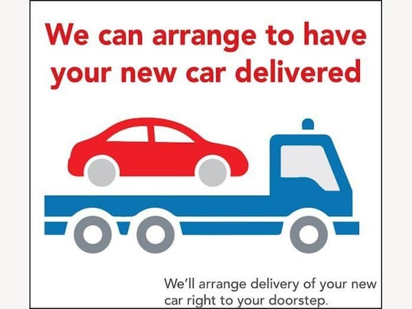 Used Citroen C1 2018 for sale - 75562803: Photo 6