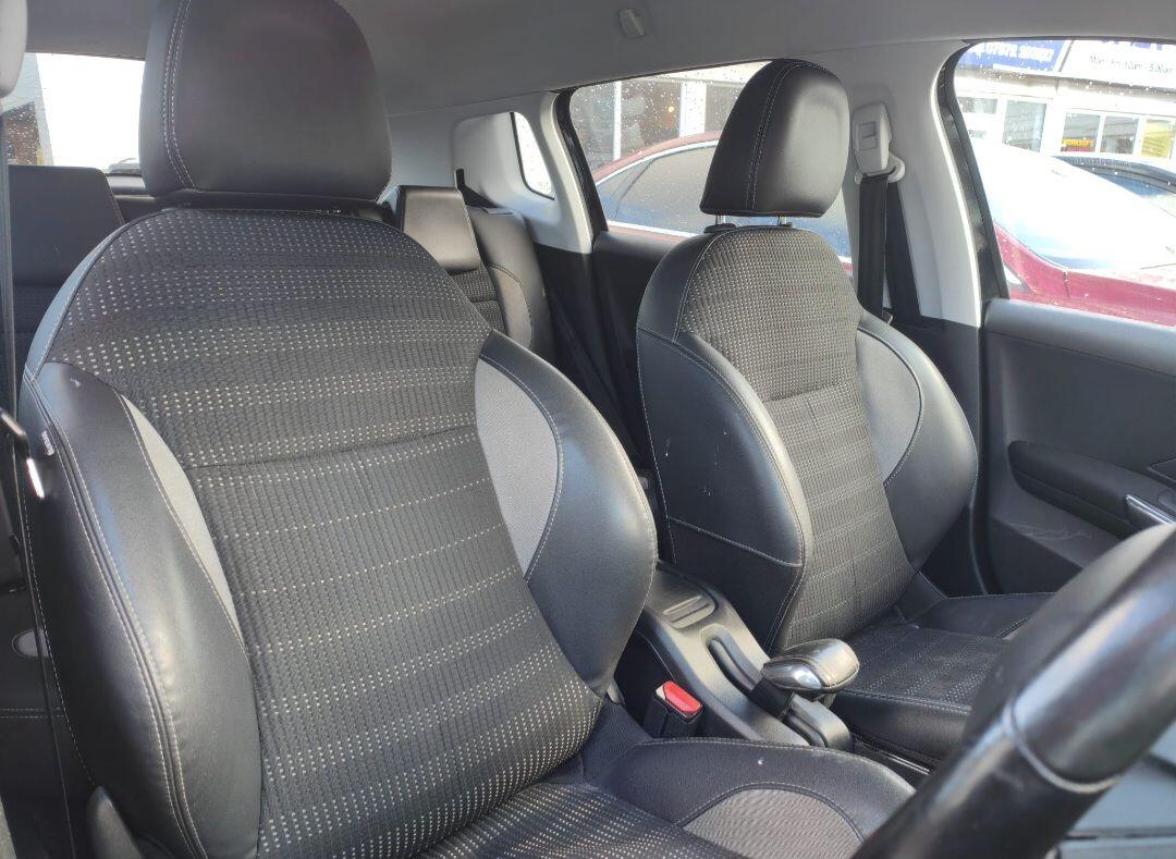 Used Peugeot 2008 for sale - 77575364: Photo 12